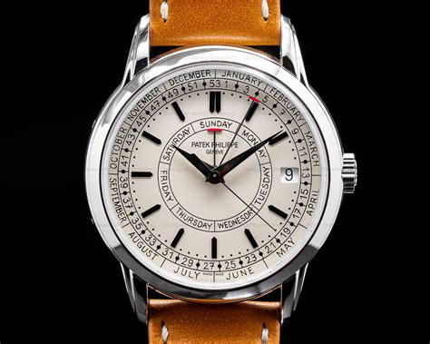 patek philippe 5212a 001|Patek Philippe calatrava weekly calendar.